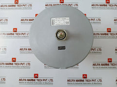 Gemu R690 40d 7 1142hdn Pneumatically Operated Diaphragm Valve 10,0 Bar