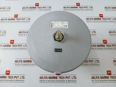 Gemu R690 50d 7 1142hdn Diaphragm Valve Pneumatic Controlled