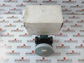 Gemu R690 50d 7 1142hdn Diaphragm Valve Pneumatic Controlled