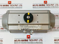Gemu Sc100-6 A F05F07-n-d-17