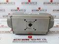 Gemu Sc100-6 A F05F07-n-d-17