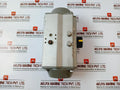 Gemu Sc100-6 A F05F07-n-d-17