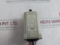 Genamatic Tri 177 Timer 24Dc 1 Min 0-10