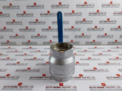 Genebre Pn-25 Valve 4" Dn100 Spain Ball Valve