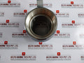 Genebre Pn-25 Valve 4