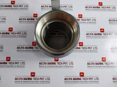Genebre Pn-25 Valve 4" Dn100 Spain Ball Valve