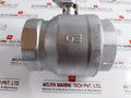Genebre Pn-25 Valve 4