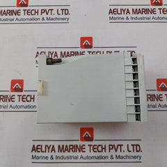 Generac Ad 240 A Relay 24Vdc