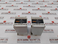 Generac Ad 240 A Relay 24Vdc