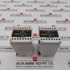 Generac Ad 240 A Relay 24Vdc