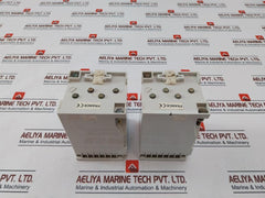 Generac Ad 240 A Relay 24Vdc
