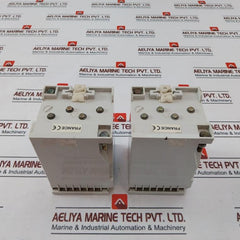 Generac Ad 240 A Relay 24Vdc