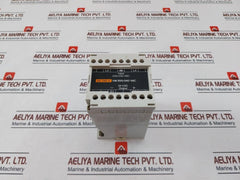 Generac Ad 240 A Relay 24Vdc