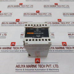Generac Ad 240 A Relay 24Vdc
