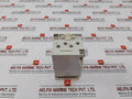 Generac Ad 240 A Relay 24Vdc