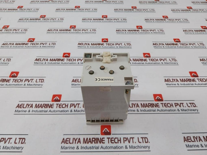 Generac Ad 240 A Relay 24Vdc