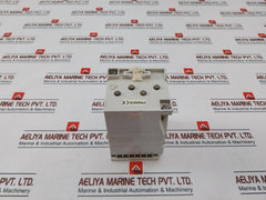 Generac Ad 240 A Relay 24Vdc