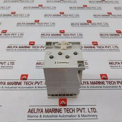 Generac Ad 240 A Relay 24Vdc