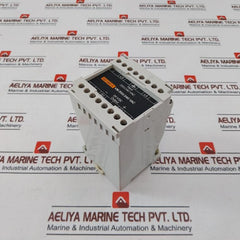 Generac Ad 240 A Relay 24Vdc
