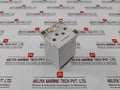 Generac Ad 240 A Relay 24Vdc