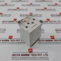 Generac Ad 240 A Relay 24Vdc