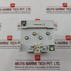 Generac Ad 240 A Relay 24Vdc