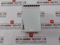 Generac Ad 240 A Relay 24Vdc