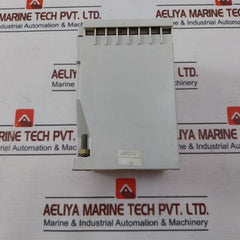 Generac Ad 240 A Relay 24Vdc