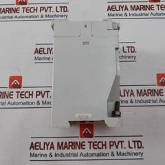 Generac Ad 240 A Relay 24Vdc