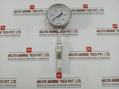 General-0-100-C-Length-55mm-Dial-Temperature-Gauge-LG9044-210044-1