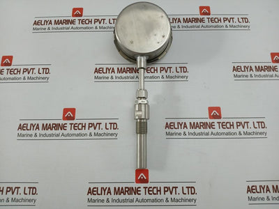General-0-100-C-Length-55mm-Dial-Temperature-Gauge-LG9044-210044-2
