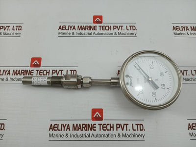 General-0-100-C-Length-55mm-Dial-Temperature-Gauge-LG9044-210044-3