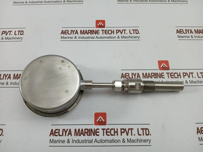 General-0-100-C-Length-55mm-Dial-Temperature-Gauge-LG9044-210044-4