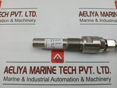 General-0-100-C-Length-55mm-Dial-Temperature-Gauge-LG9044-210044-5