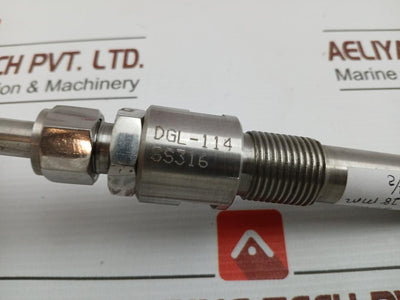 General-0-100-C-Length-55mm-Dial-Temperature-Gauge-LG9044-210044-6