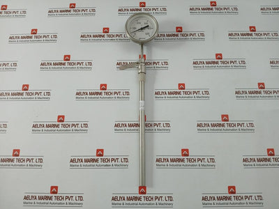 General-0-500-C-Length-325mm-Temperature-Gauge-BG904809-210041-1