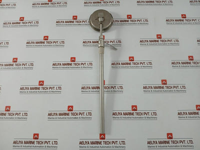 General-0-500-C-Length-325mm-Temperature-Gauge-BG904809-210041-2