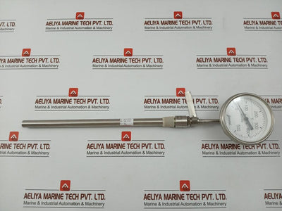 General-0-500-C-Length-325mm-Temperature-Gauge-BG904809-210041-3