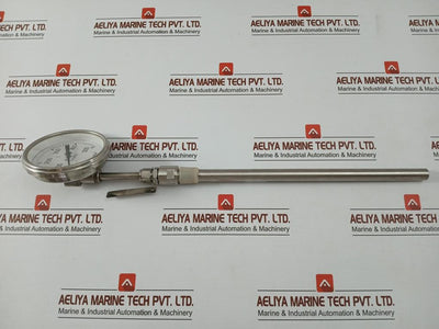 General-0-500-C-Length-325mm-Temperature-Gauge-BG904809-210041-4