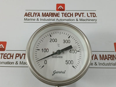 General-0-500-C-Length-325mm-Temperature-Gauge-BG904809-210041-5
