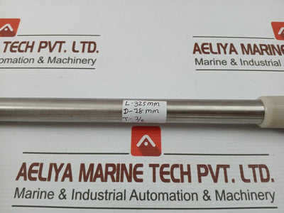 General-0-500-C-Length-325mm-Temperature-Gauge-BG904809-210041-6