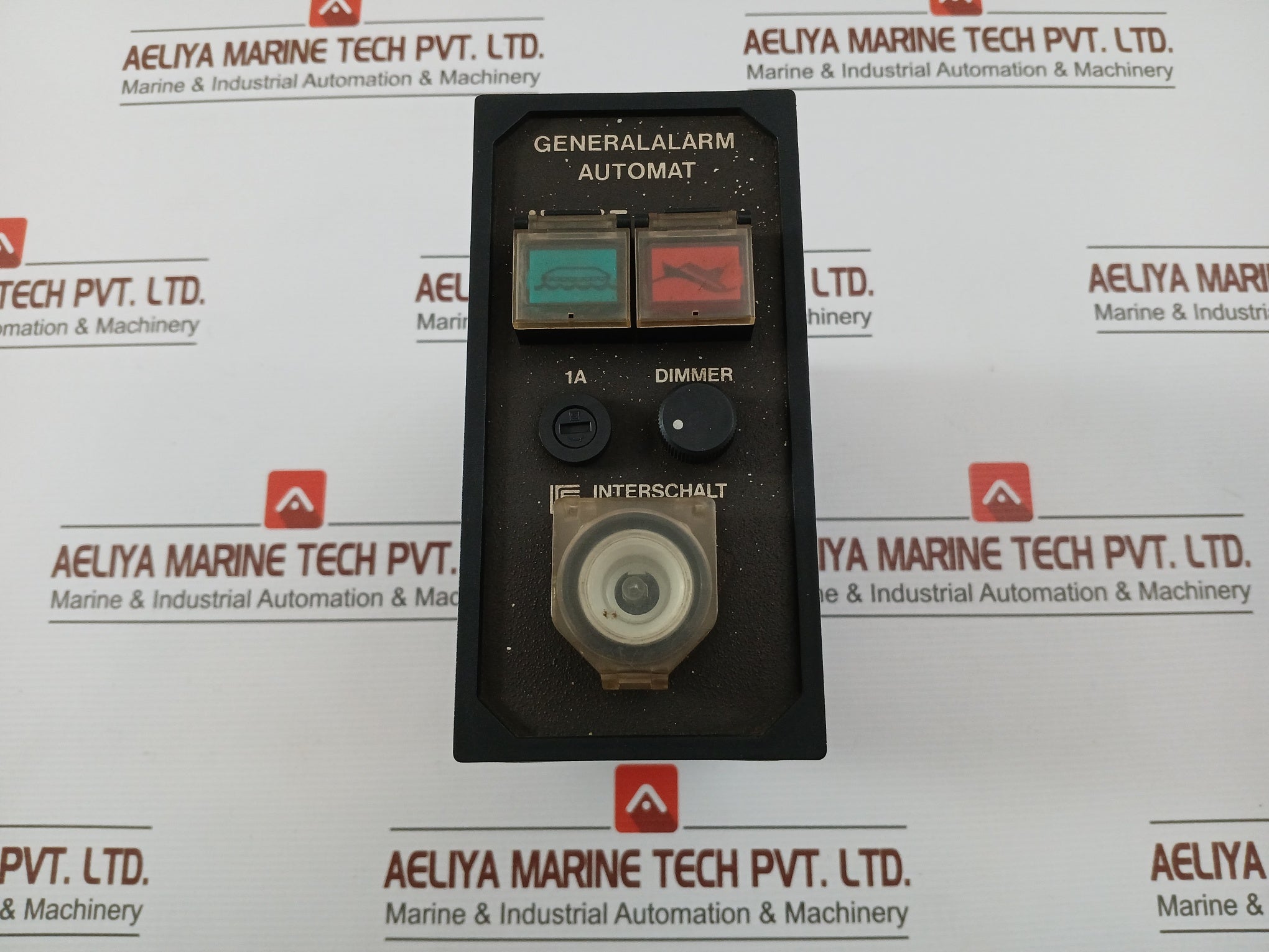 General-Alarm-Automat-Controller-2010-032-Interschalt-209970-1