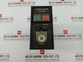 General-Alarm-Automat-Controller-2010-032-Interschalt-209970-1