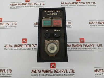 General-Alarm-Automat-Controller-2010-032-Interschalt-209970-1