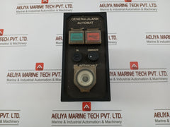 General-Alarm-Automat-Controller-2010-032-Interschalt-209970-1