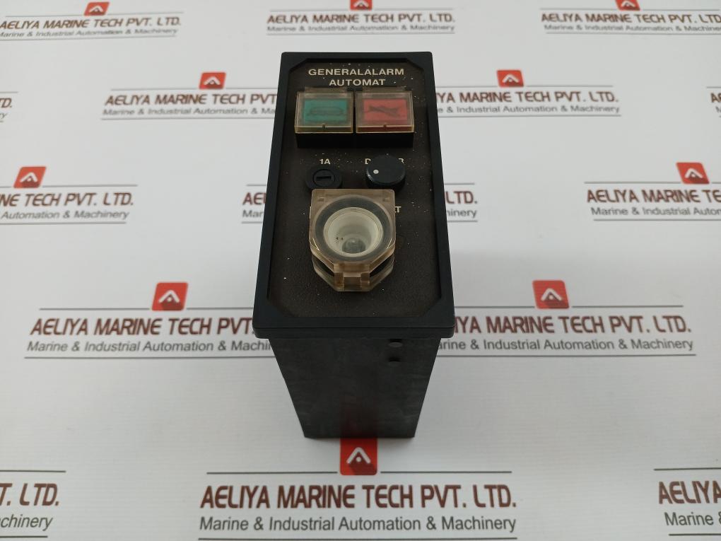 General-Alarm-Automat-Controller-2010-032-Interschalt-209970-2