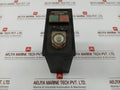 General-Alarm-Automat-Controller-2010-032-Interschalt-209970-2