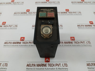 General-Alarm-Automat-Controller-2010-032-Interschalt-209970-2
