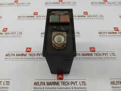 General-Alarm-Automat-Controller-2010-032-Interschalt-209970-2