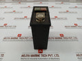General-Alarm-Automat-Controller-2010-032-Interschalt-209970-3